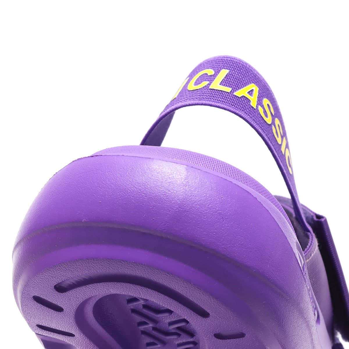 AKIII CLASSIC AKIII JOY PURPLE 22SU-Iの画像