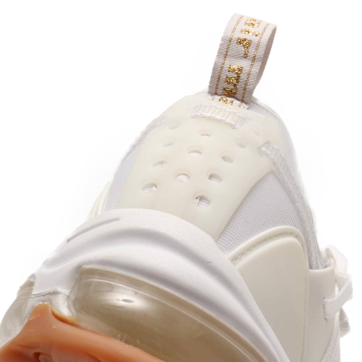 NIKE AIR MAX 97 HAVEN CLOT WHITEOFF WHITE SAIL 19SU S NIKE AIR MAX 97 HAVEN CLOT WHITEOFF WHITE SAIL 19SU S