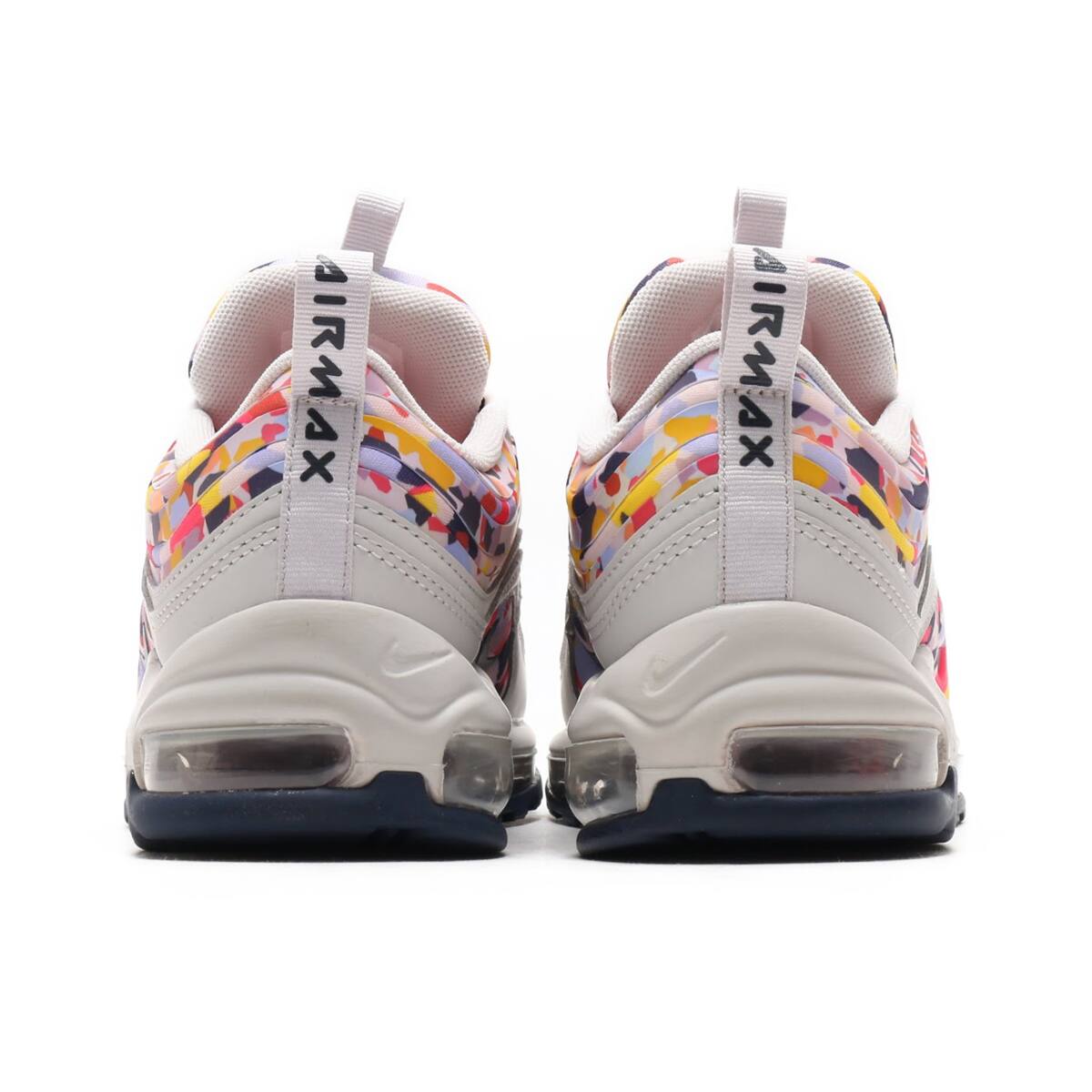 nike air max 97 ul vast grey particle rose velvet