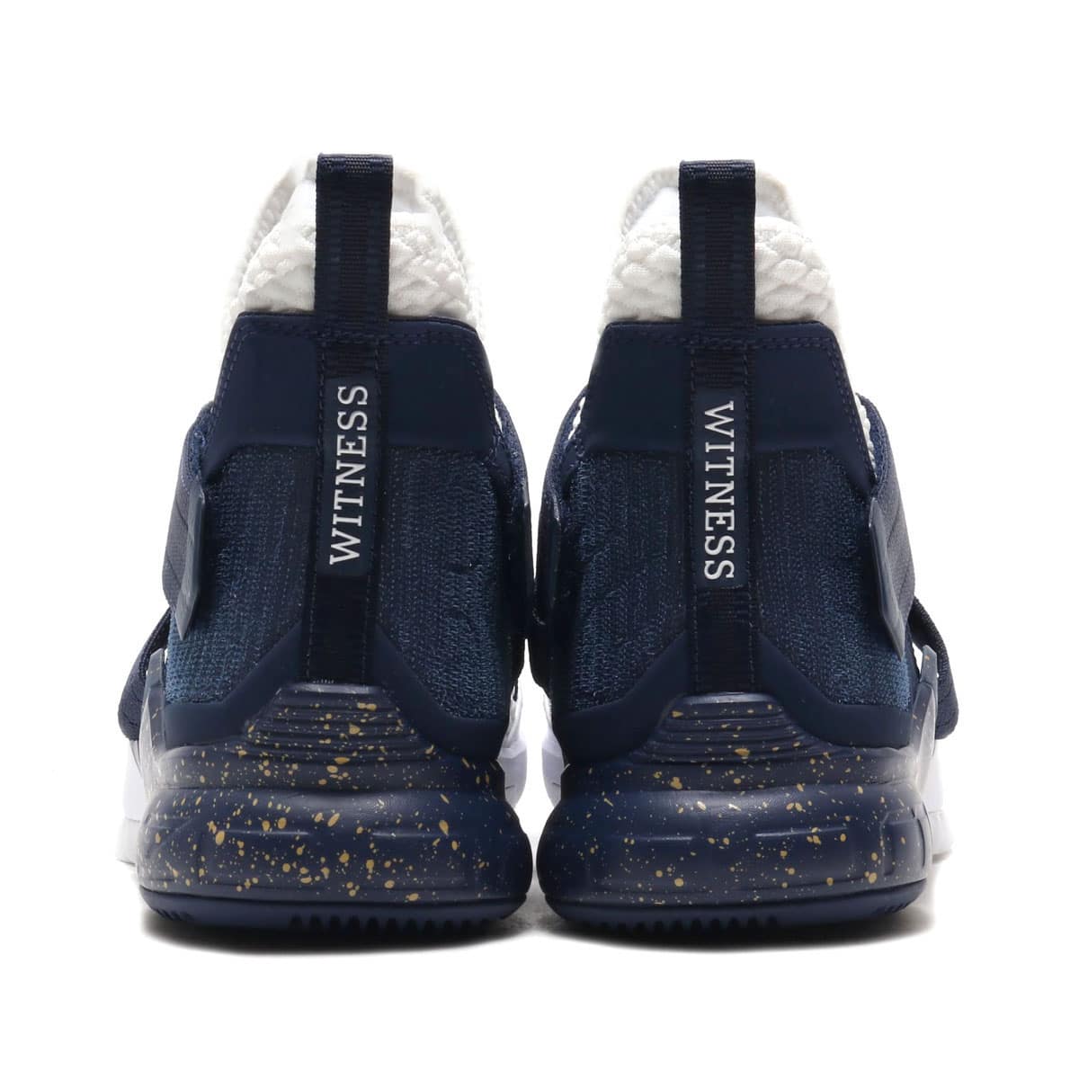 lebron soldier xii sfg ep