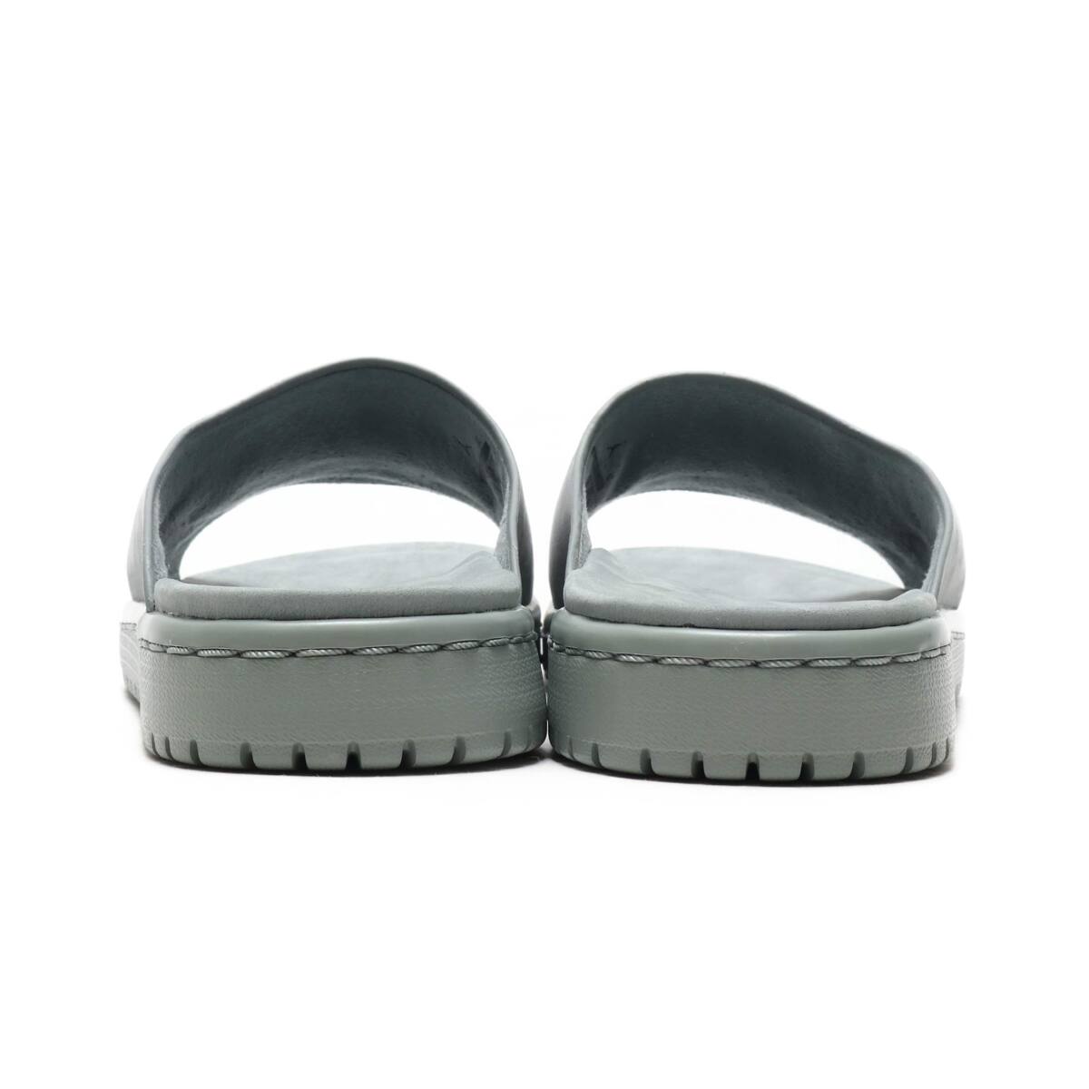 JORDAN BRAND WMNS JORDAN MODERO 1  MICA GREEN/MICA GREENの画像