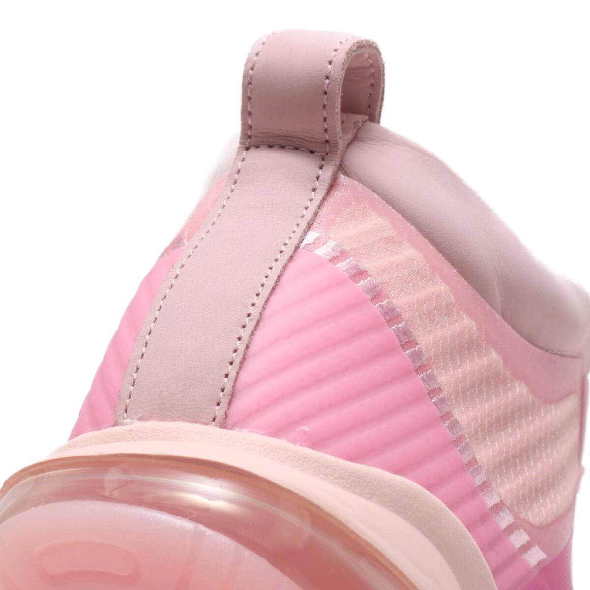 lebron x je icon pink