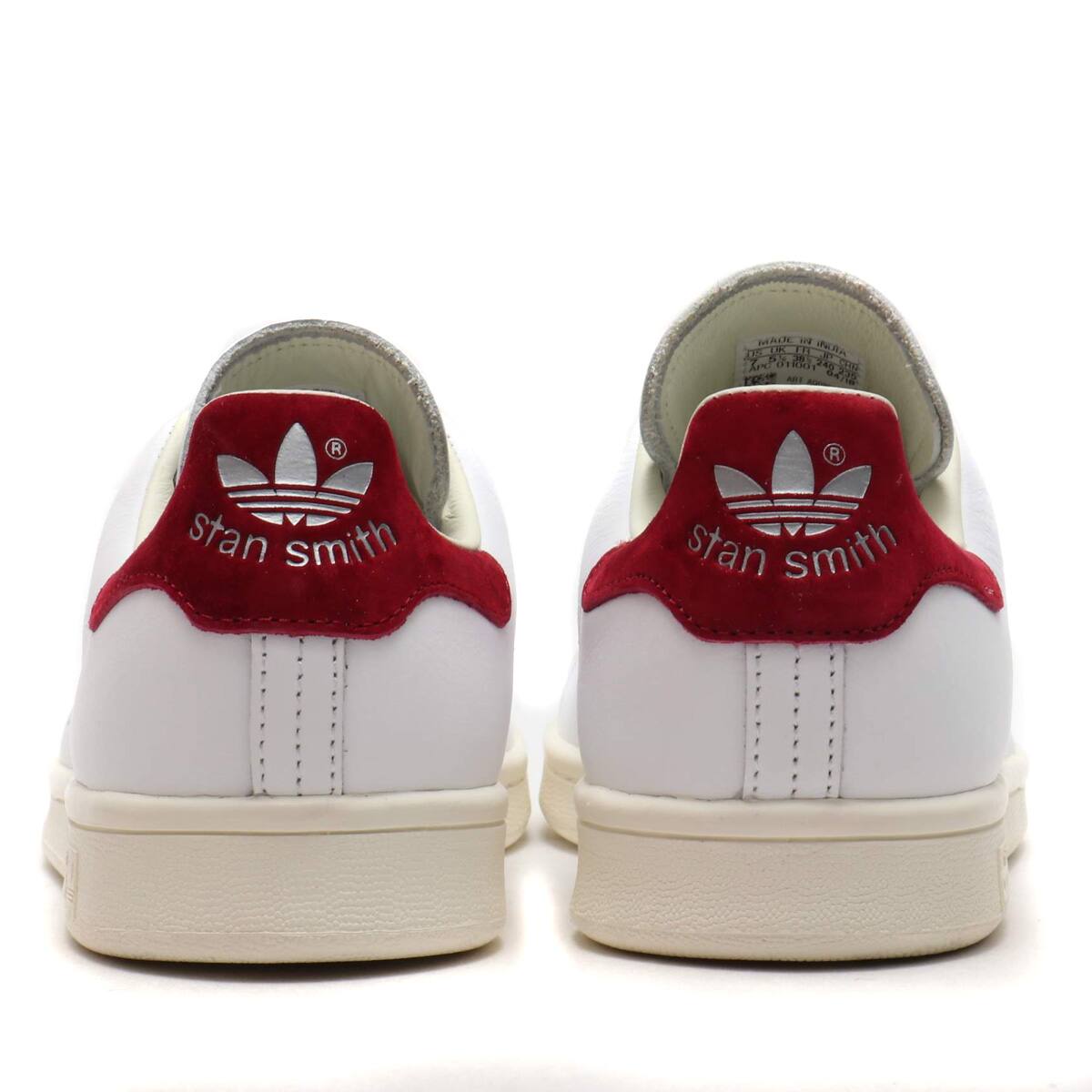 aq0887 adidas