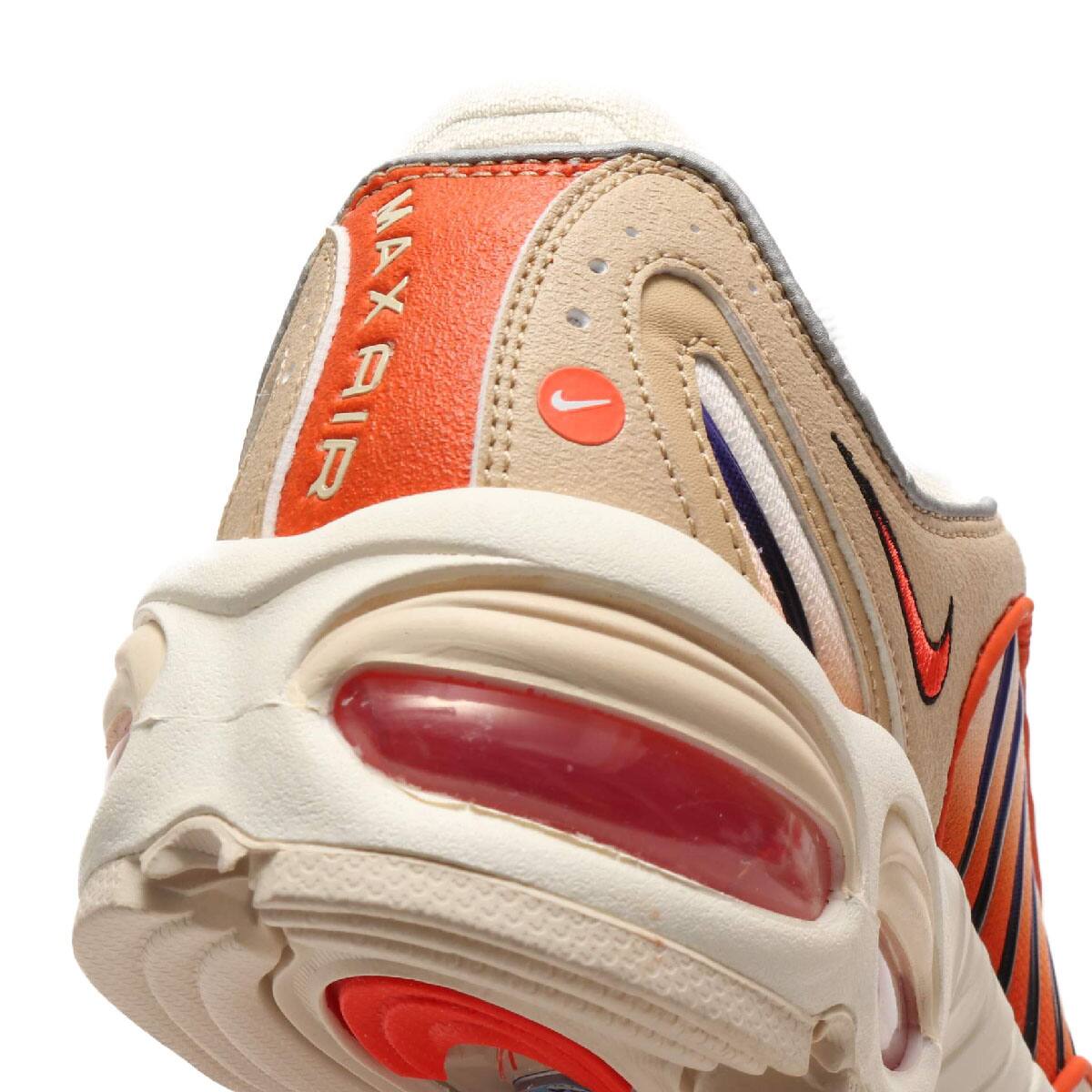 tm air max