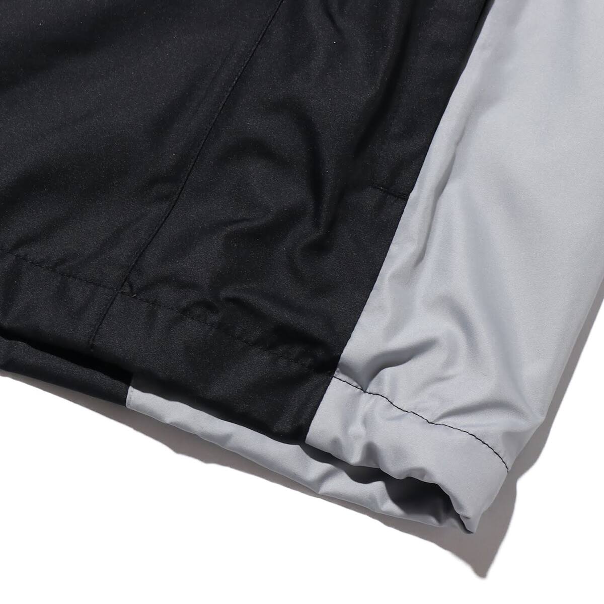 nike tn track jacket