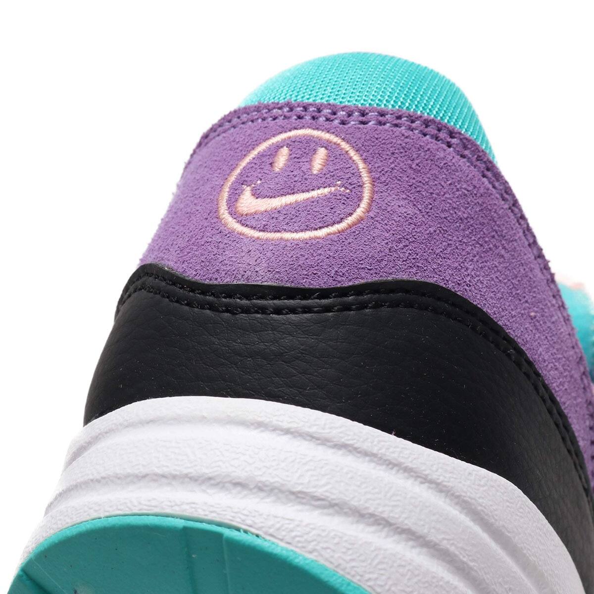 nike air max 1 nk day