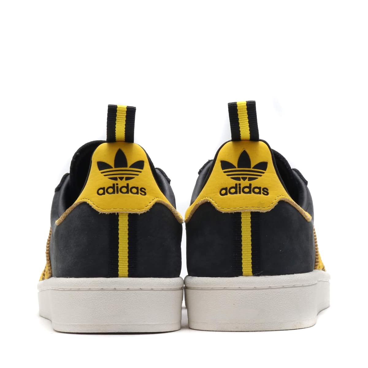 adidas b37854 buy clothes shoes online