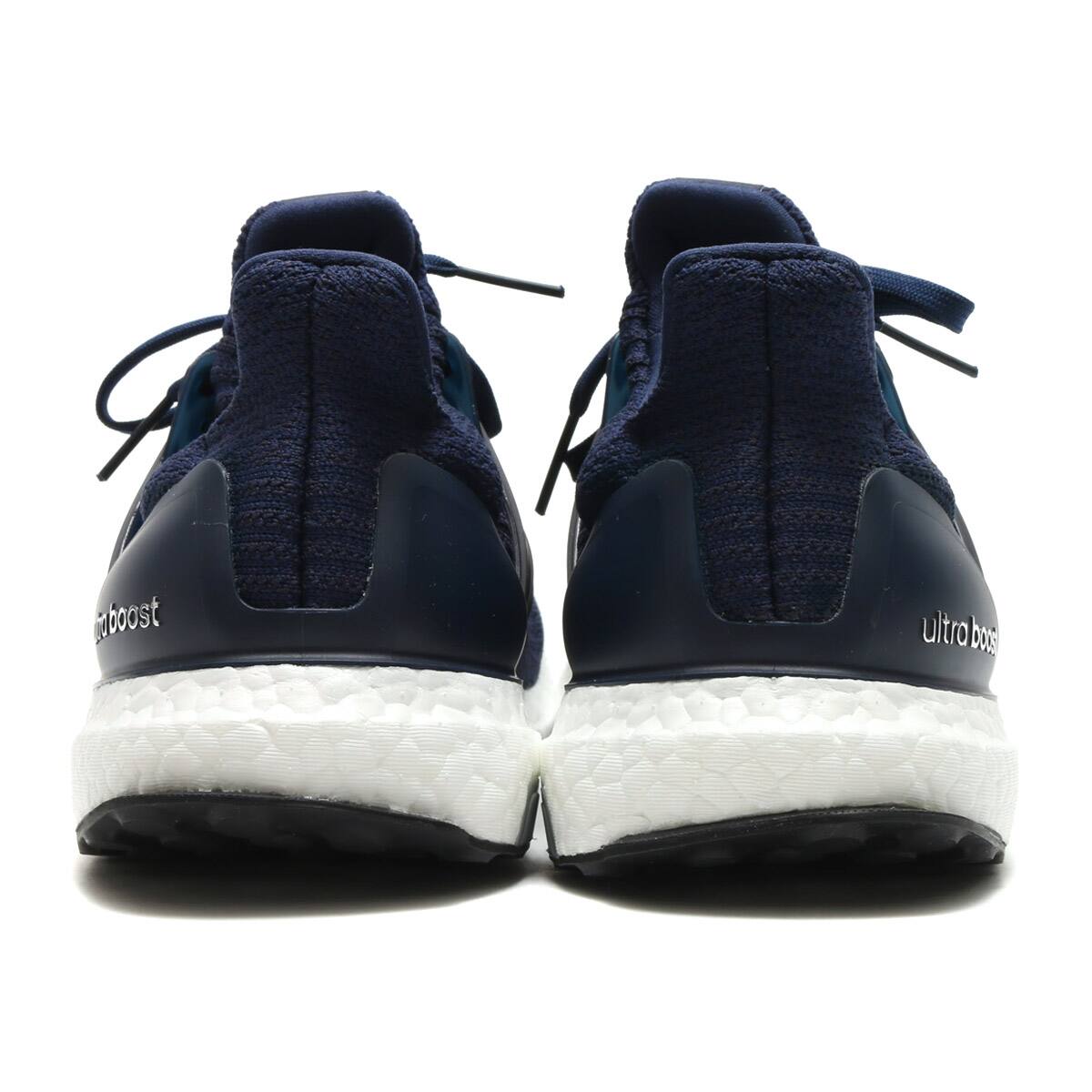ba8843 ultra boost