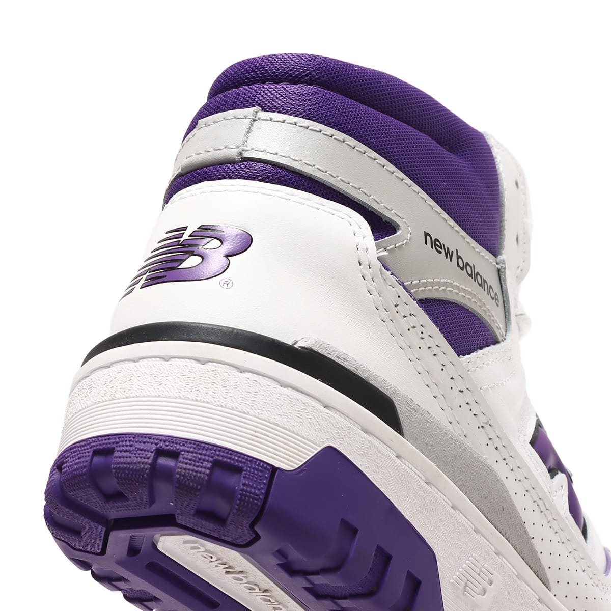 New Balance BB650RCF WHITE/PURPLE 23SS-I