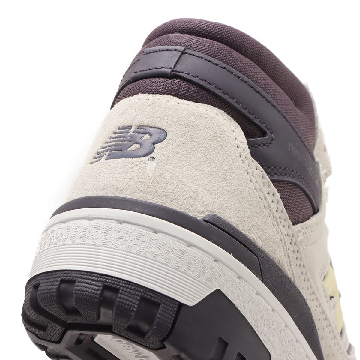 New Balance BB650RVP WHITE/PURPLE 23FW-I