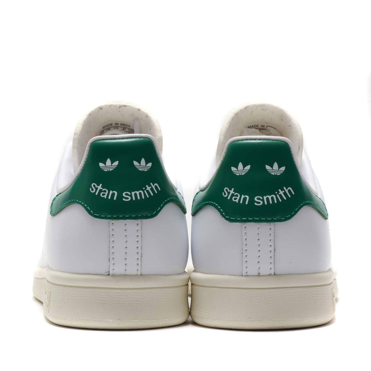 stan smith bd7432