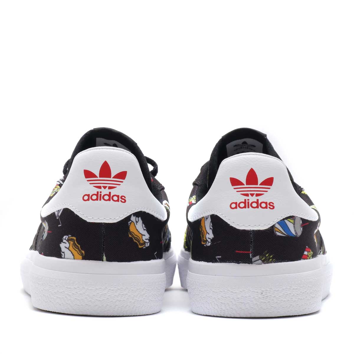 adidas 3mc beavis