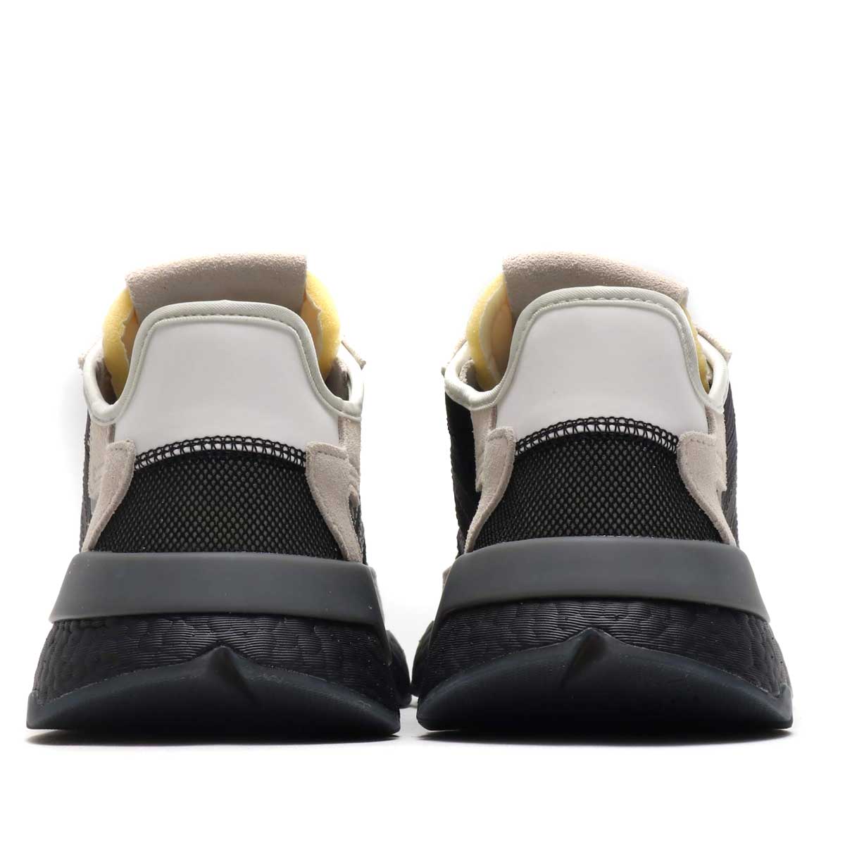 bd7933 adidas