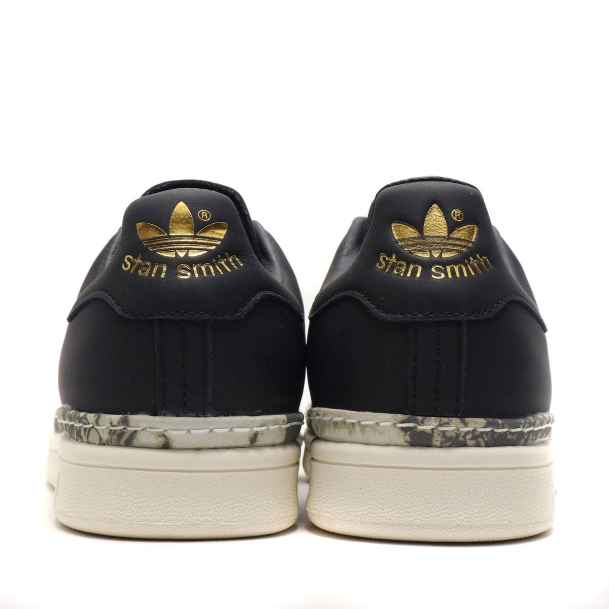 adidas bd8053