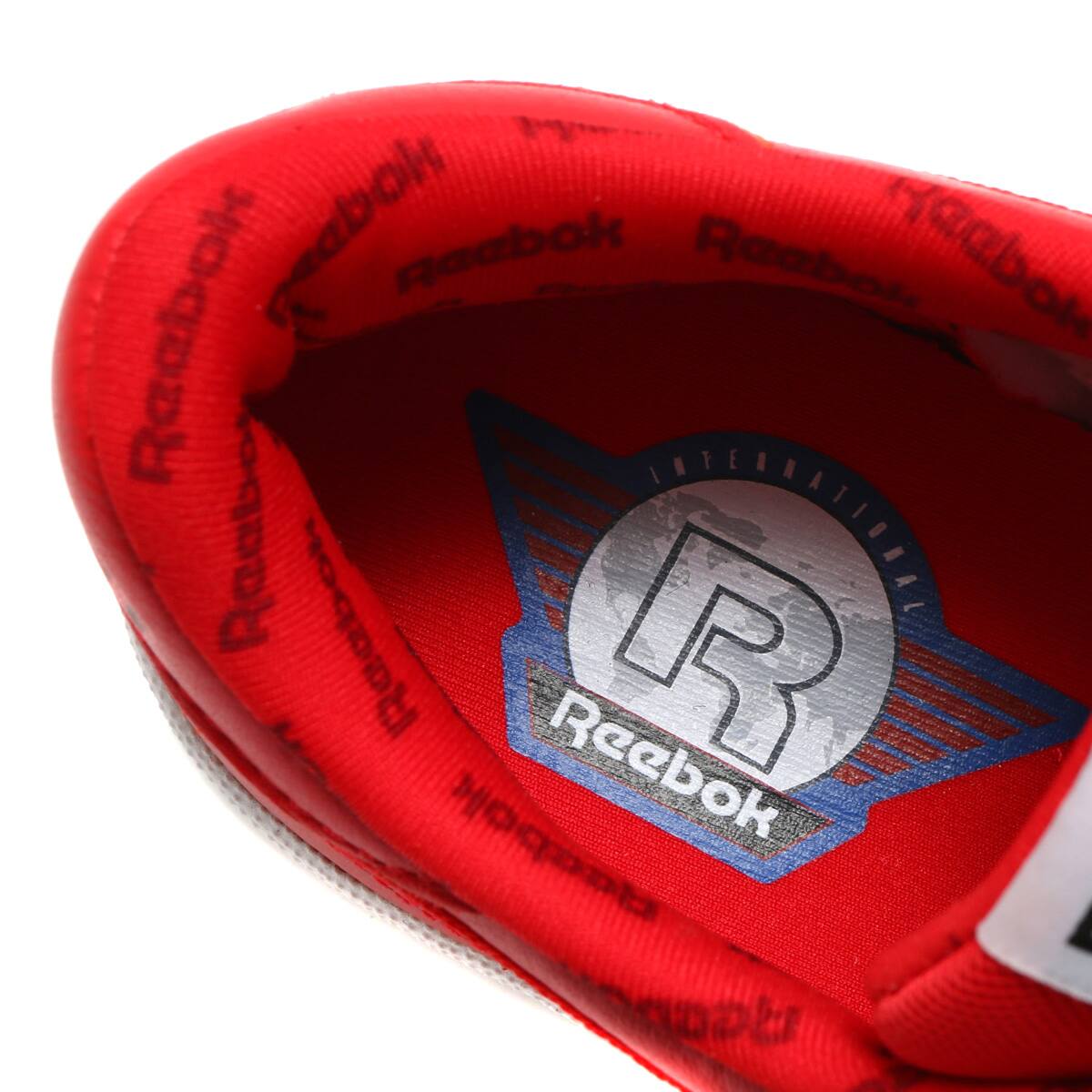 reebok triathlon