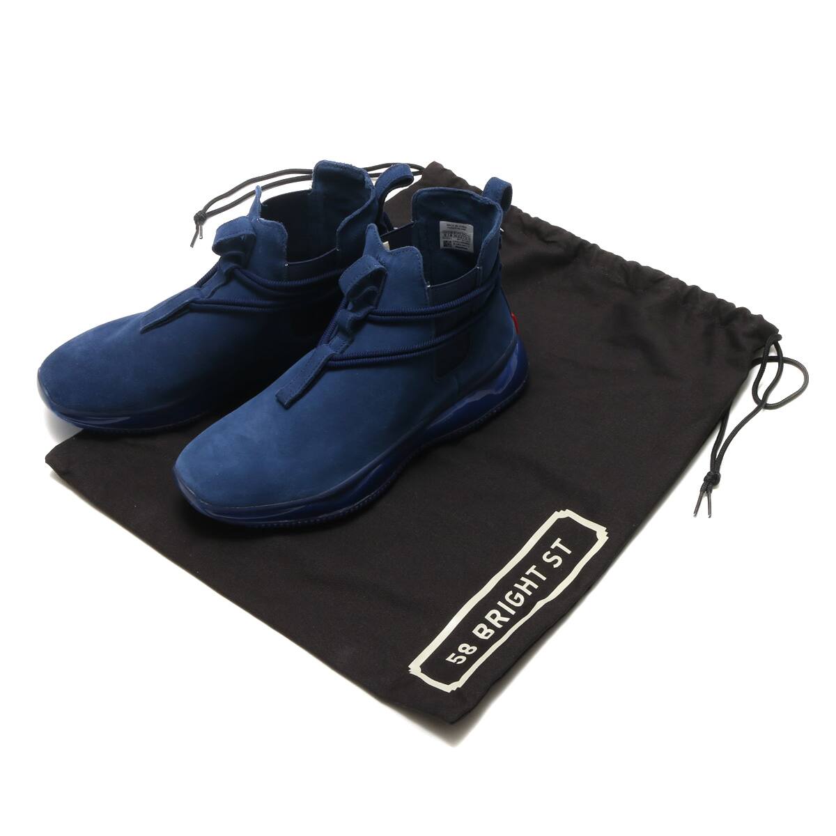 reebok 58 bright st beta 10