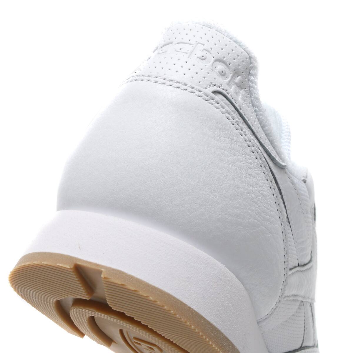 reebok bs9718