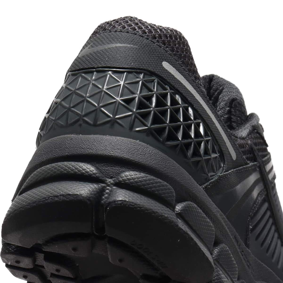 NIKE ZOOM VOMERO 5 SP ANTHRACITE/ANTHRACITE-BLACK-WOLF GREY 23FA-I