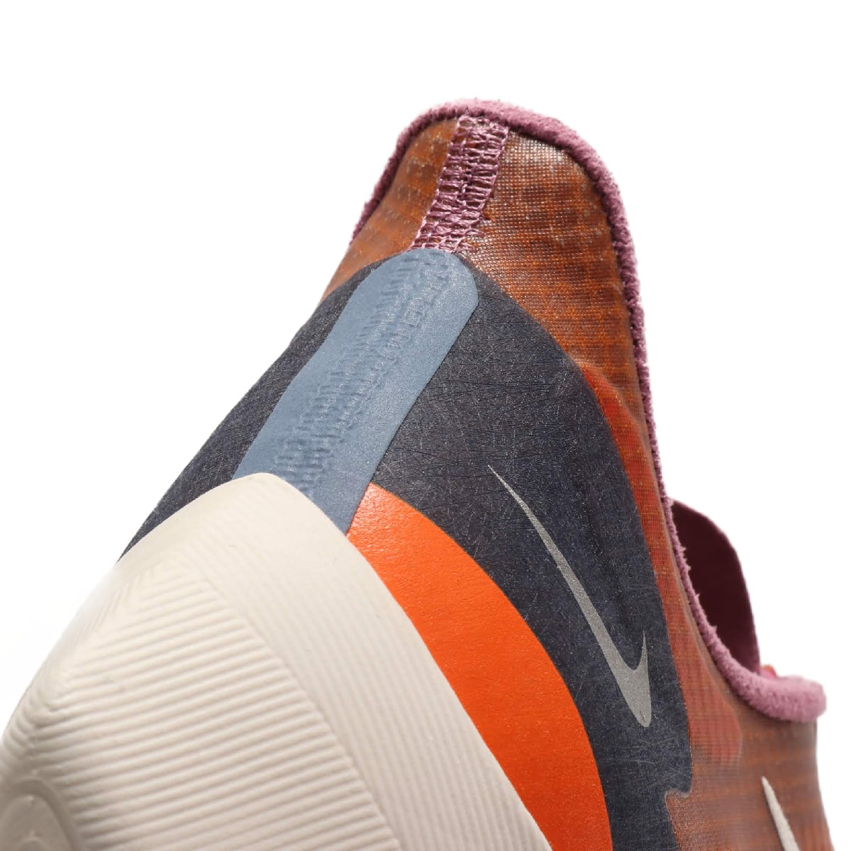 nike vapor street peg plum dust