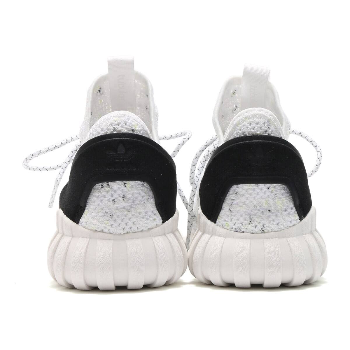 adidas by3558