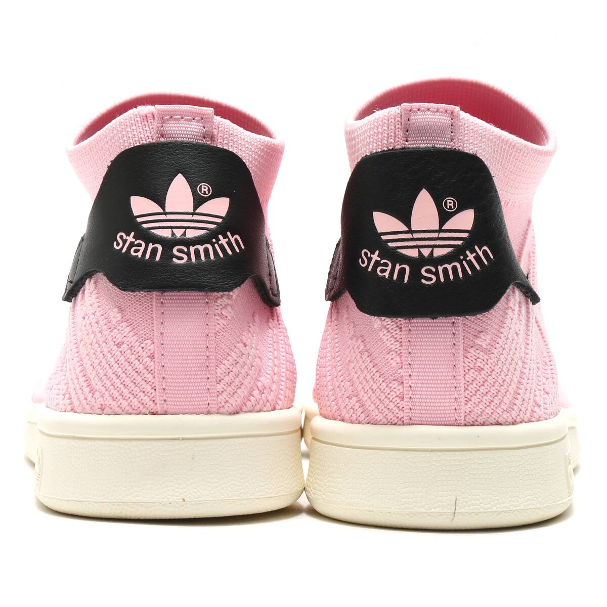 adidas stan smith sock