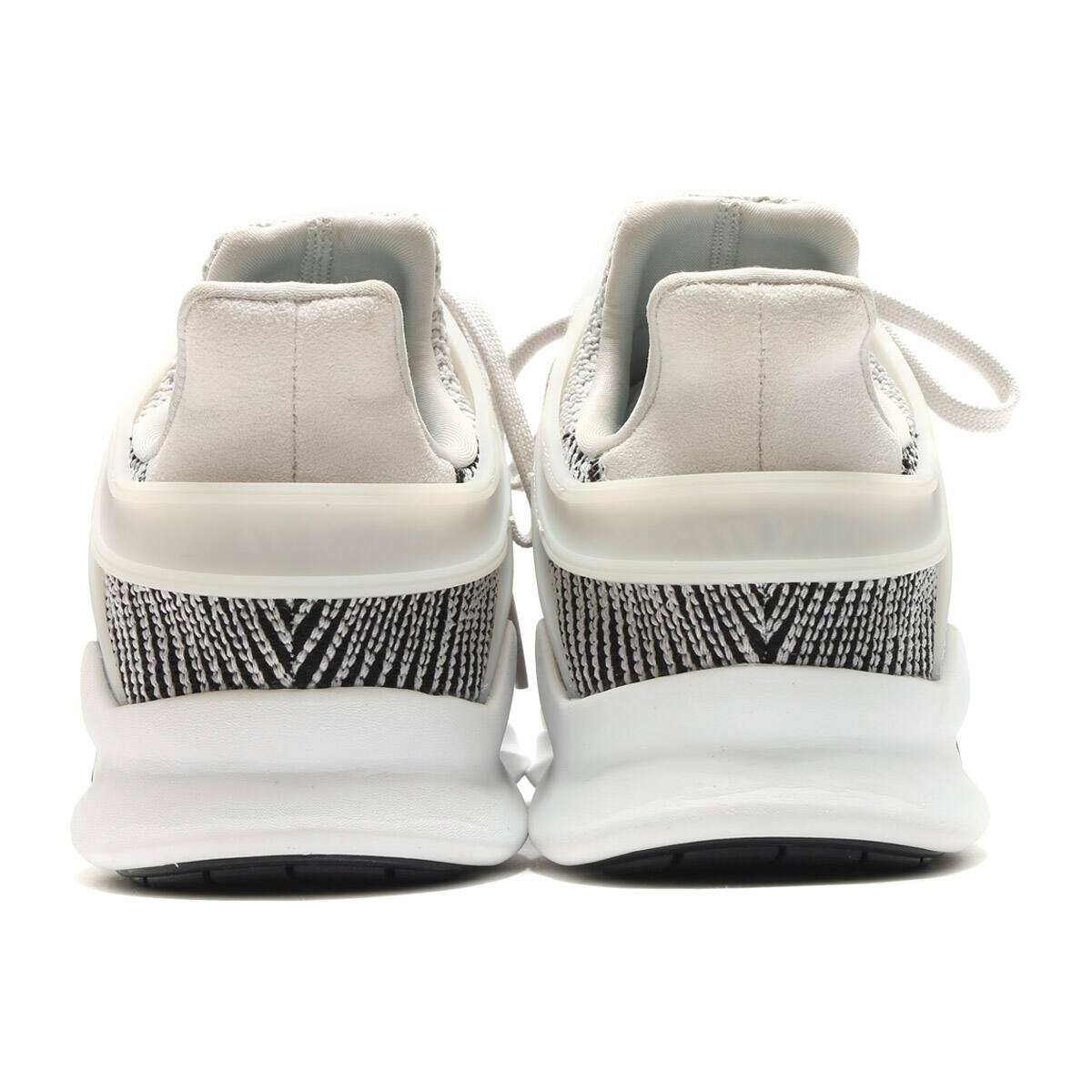 adidas by9582