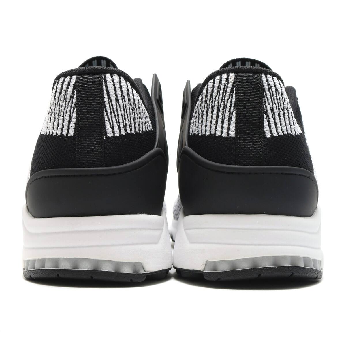 adidas eqt support rf pk black