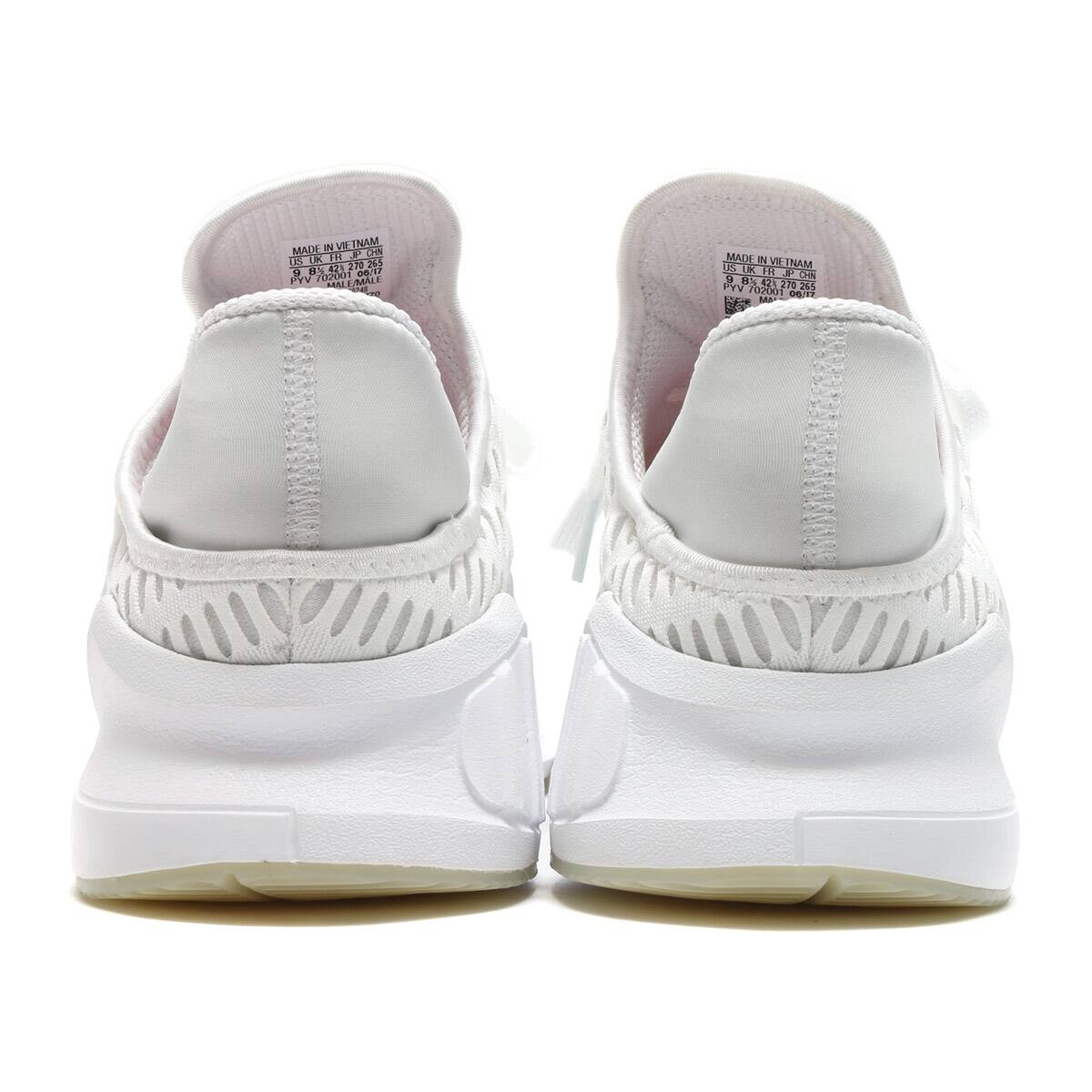 adidas be original