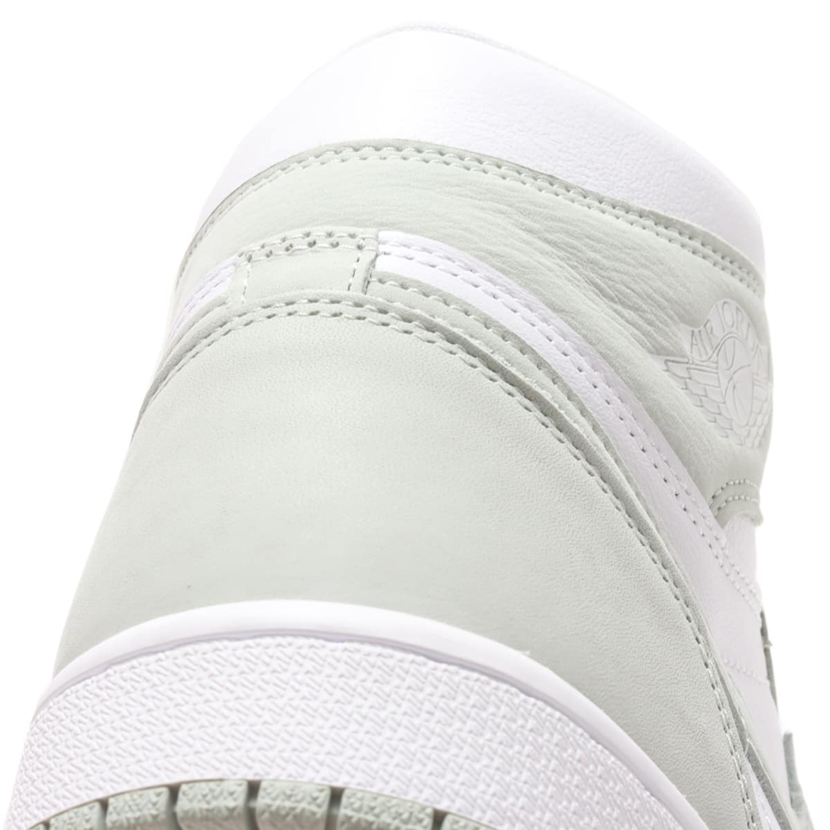 JORDAN BRAND WMNS AIR JORDAN 1 HIGH OG SEAFOAM/WHITE-HEALING JORDAN BRAND WMNS AIR JORDAN 1 HIGH OG SEAFOAM/WHITE-HEALING