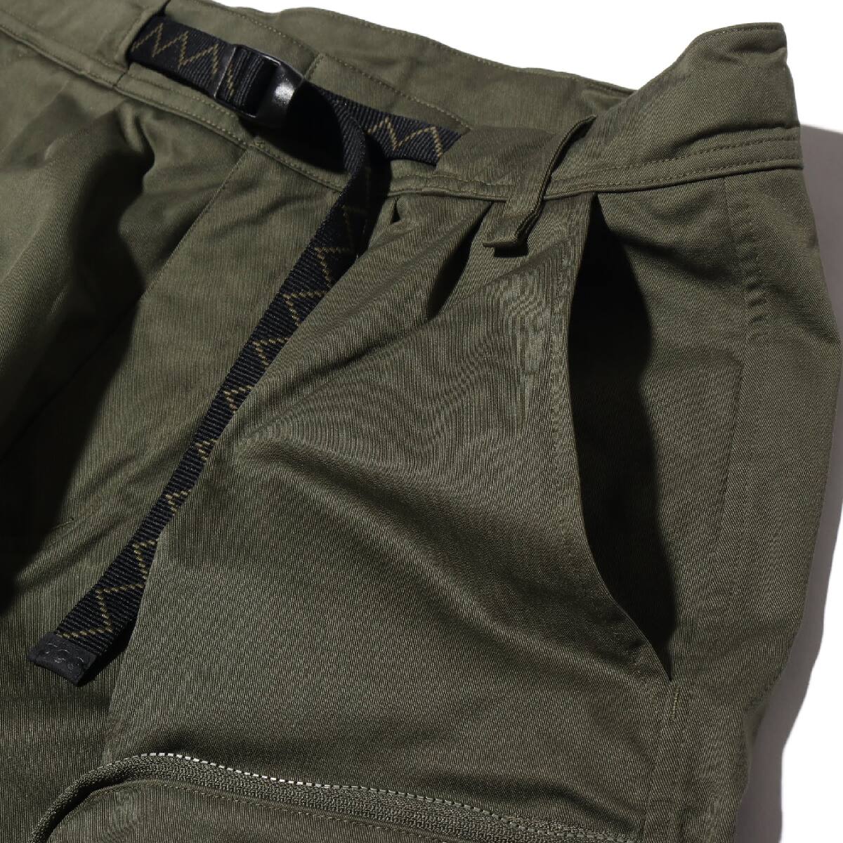 nike m nrg acg cargo pant