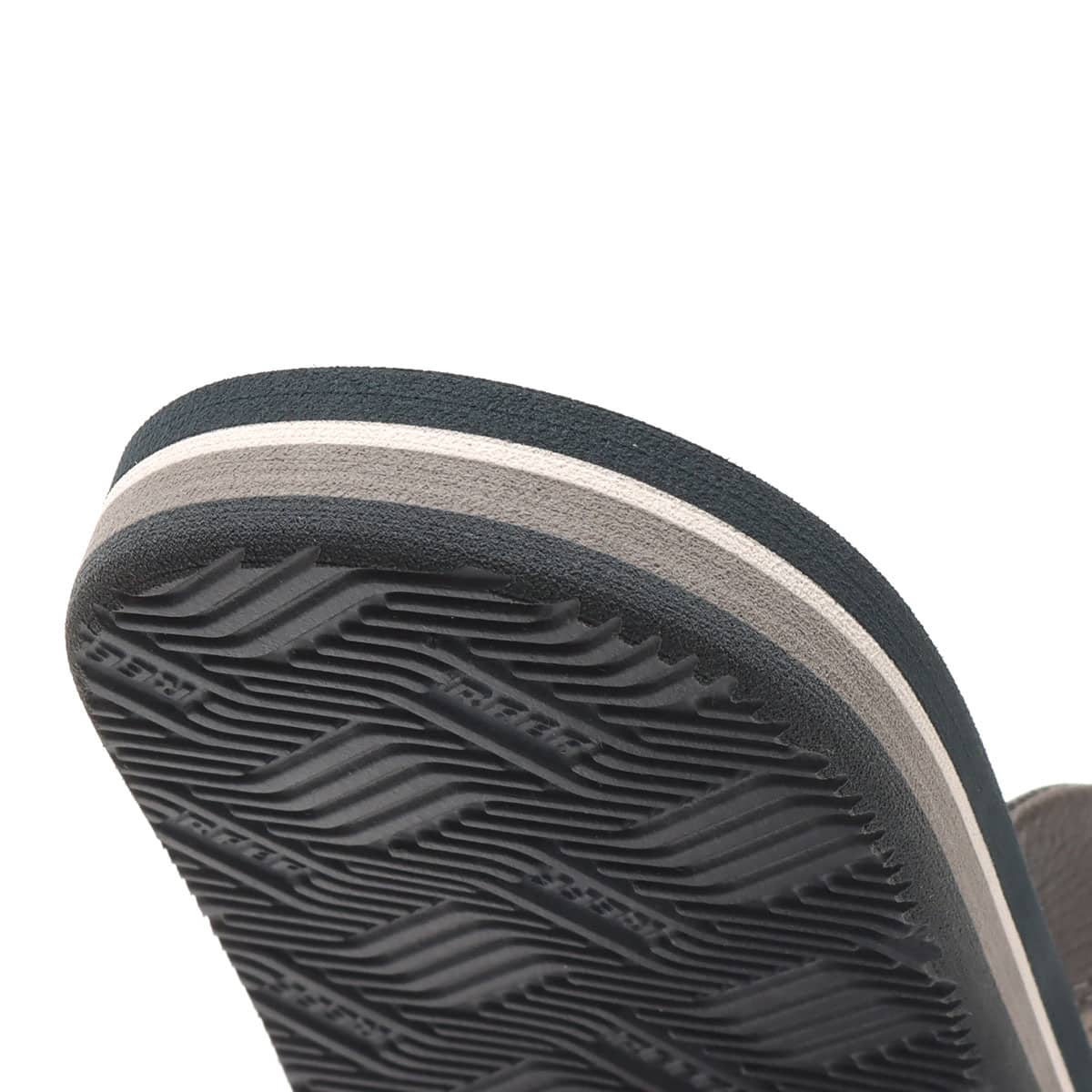 REEF CUSHION DAWN GREY 23SP-Iの画像