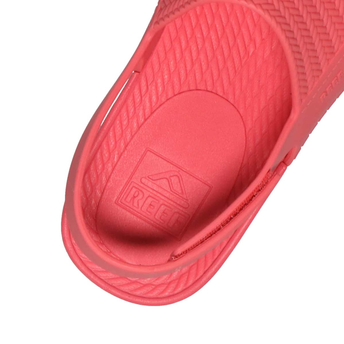REEF REEF WATER VISTA PARADISE PINK 21SU-Iの画像