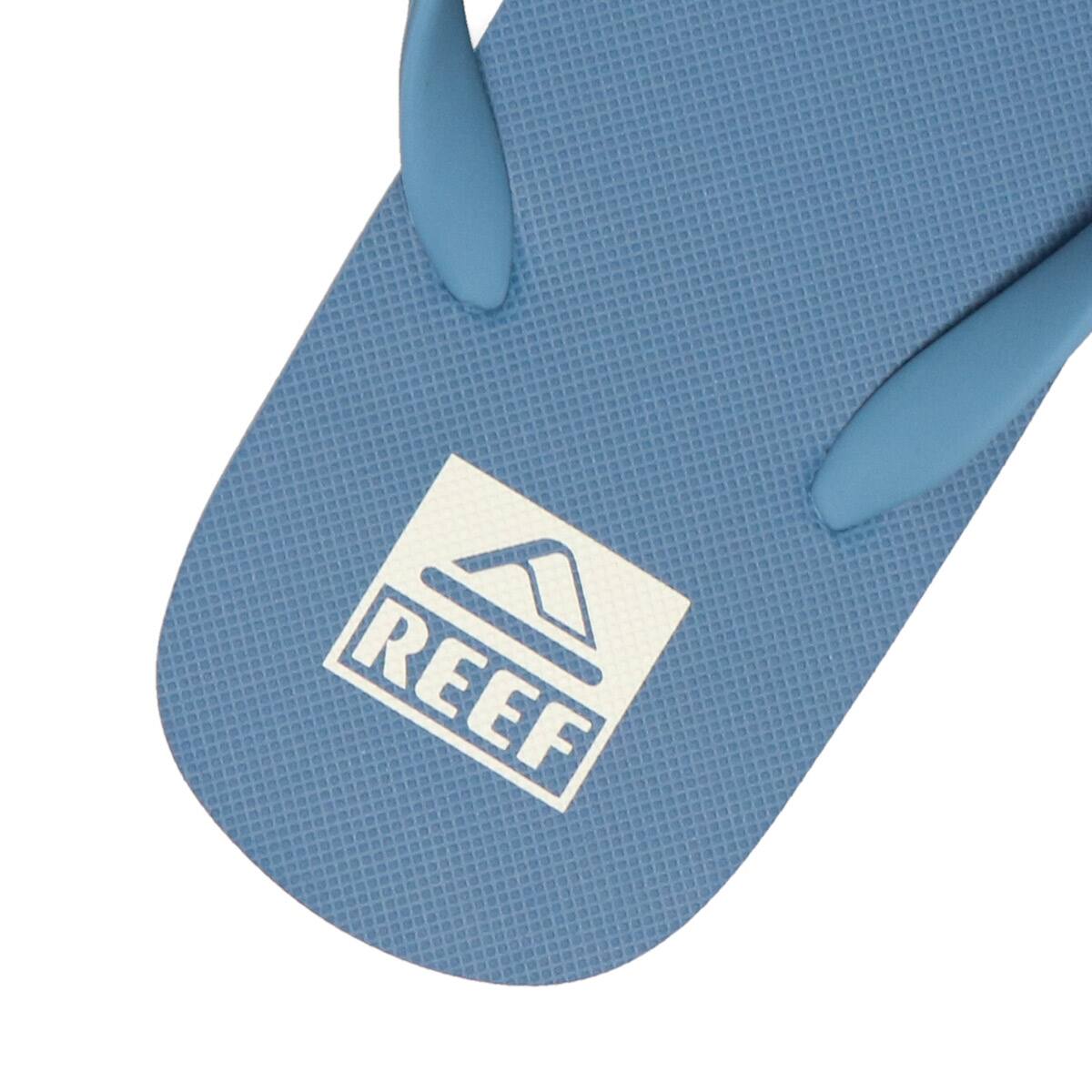REEF REEF SEA SIDE SKYの画像