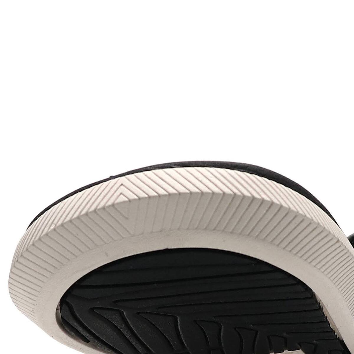 REEF SANTA ANA GREY/WHITEの画像