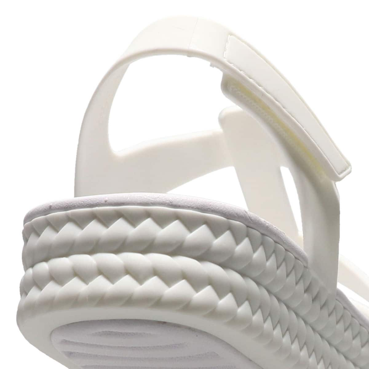 REEF WATER BEACHY WHITE 23SP-I