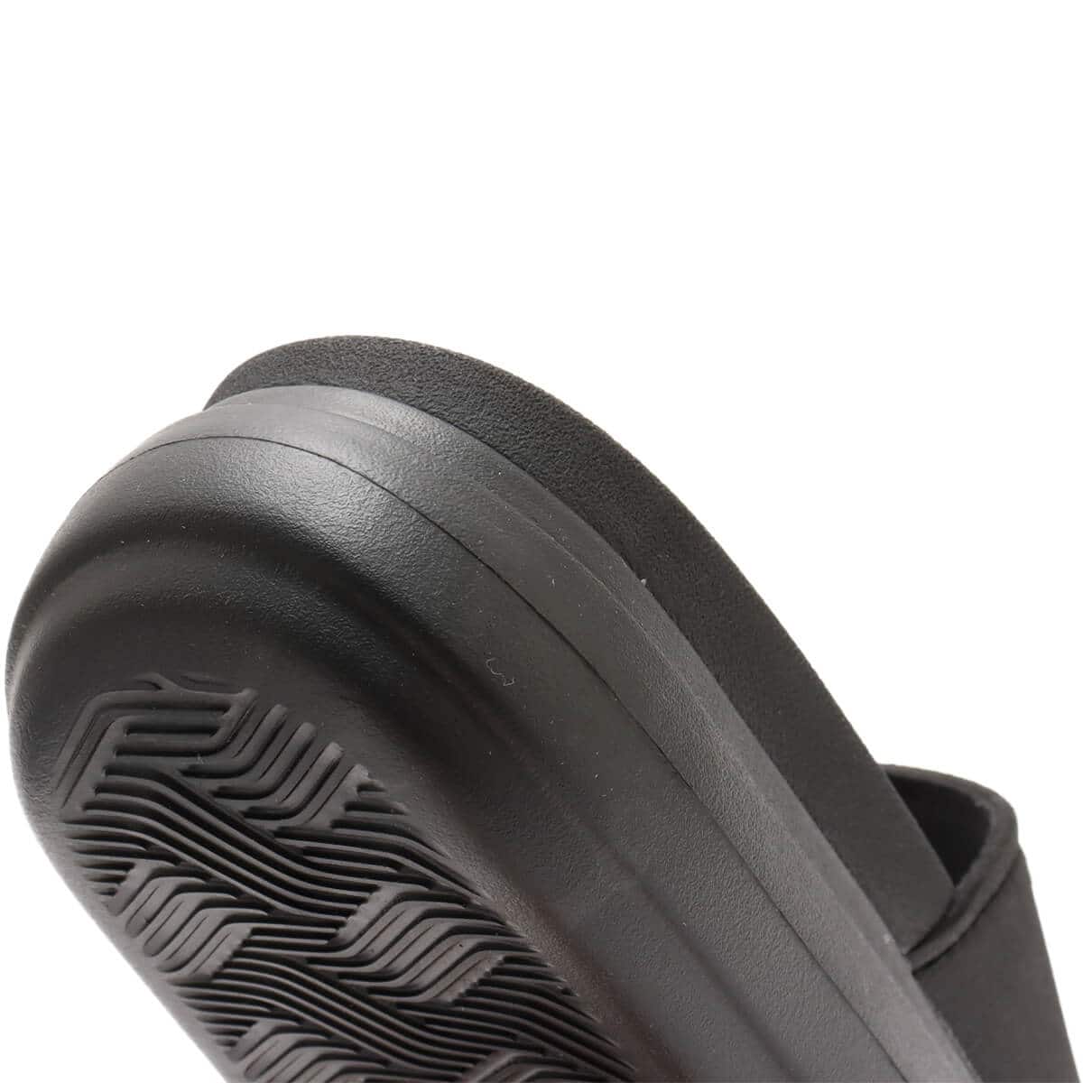 REEF CUSHION BONDI BAY BLACK/BLACK の画像