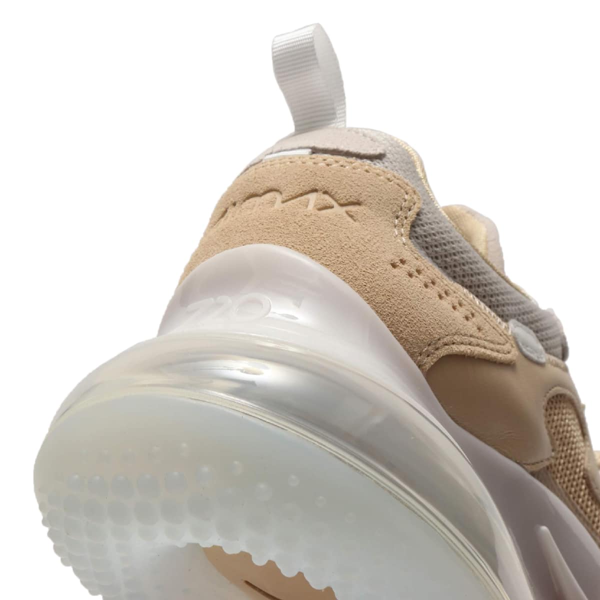 air max 270 for kids