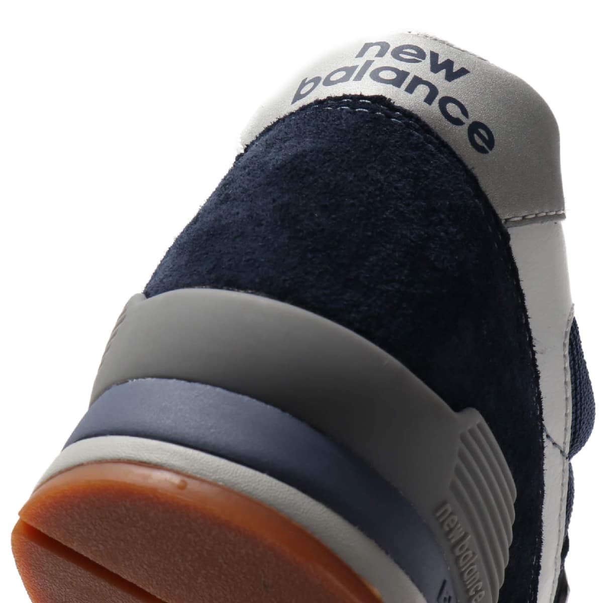 New Balance CM996SMN NAVY 20SS-Iの画像