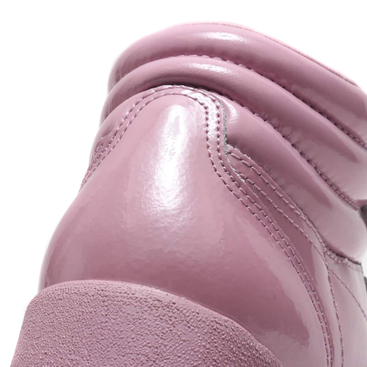 Reebok F/S HI PL INFUSE DRY RACK 18FA-Iの画像