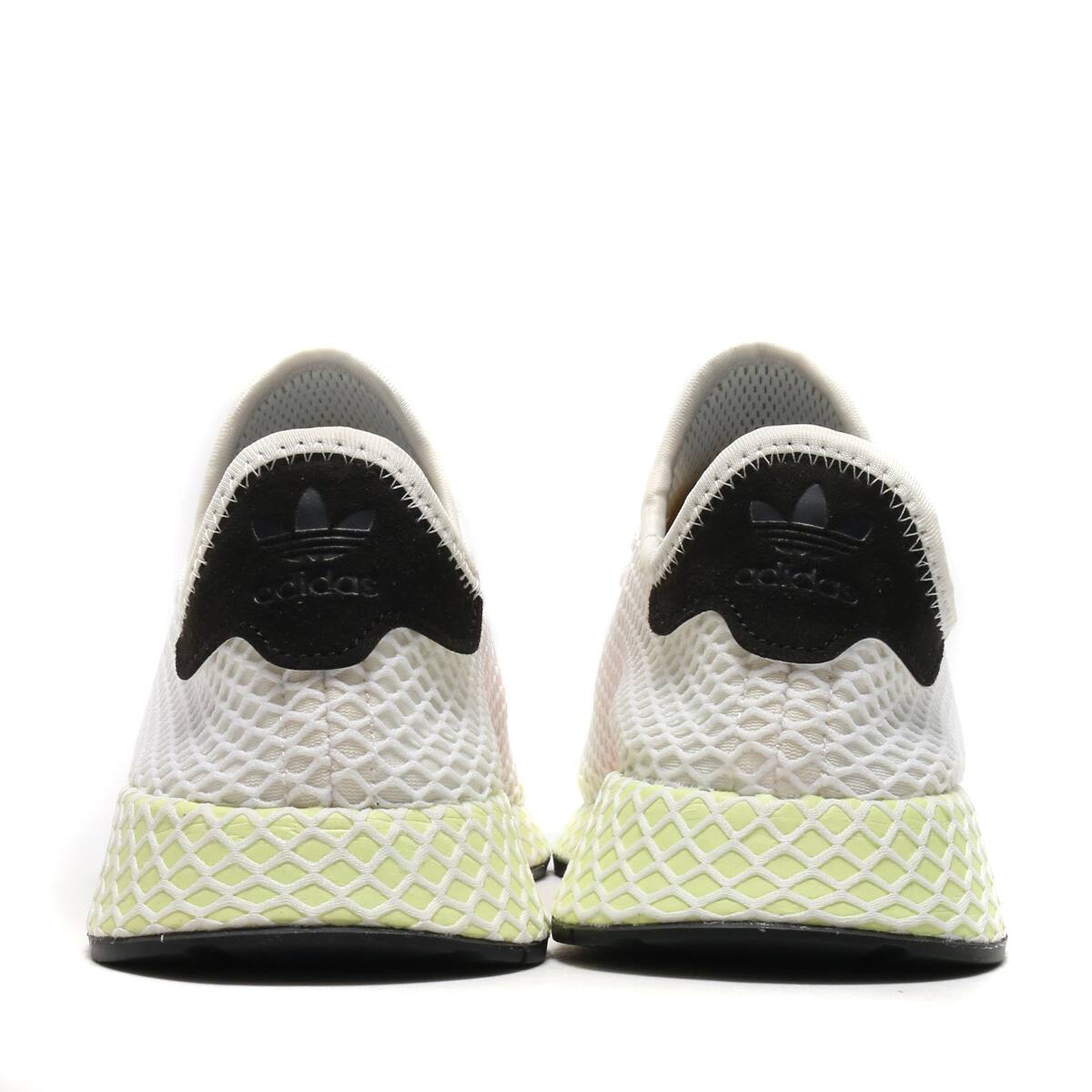 adidas deerupt cq2629