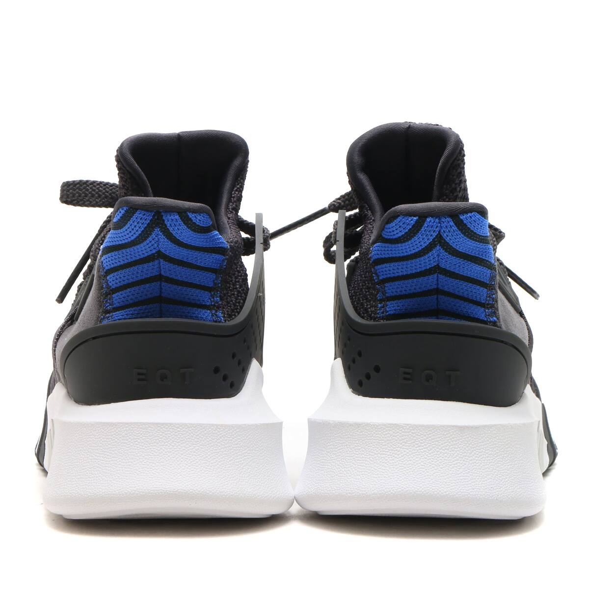 adidas eqt bask adv carbon