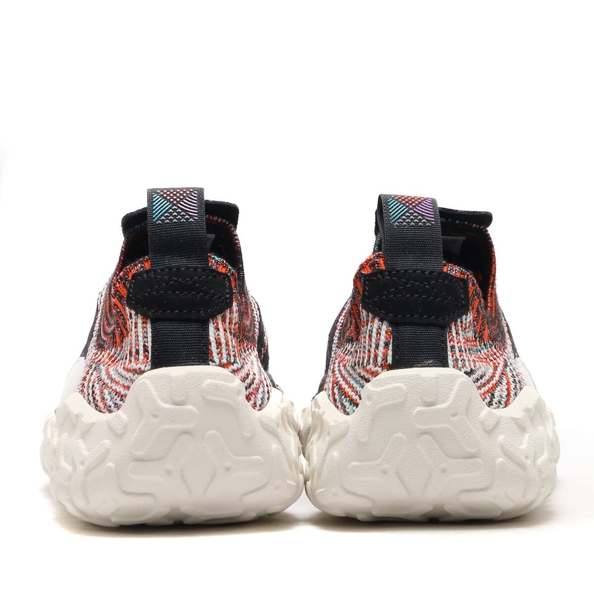 cq3026 adidas
