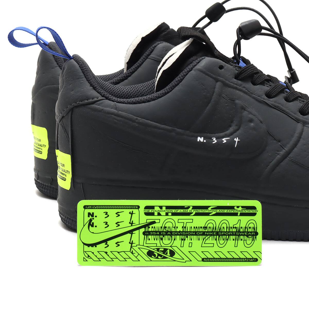 ã53%OFF!ã éæç¡æ æ°åNIKE AIR FORCE 1 EXPERIMENTAL 