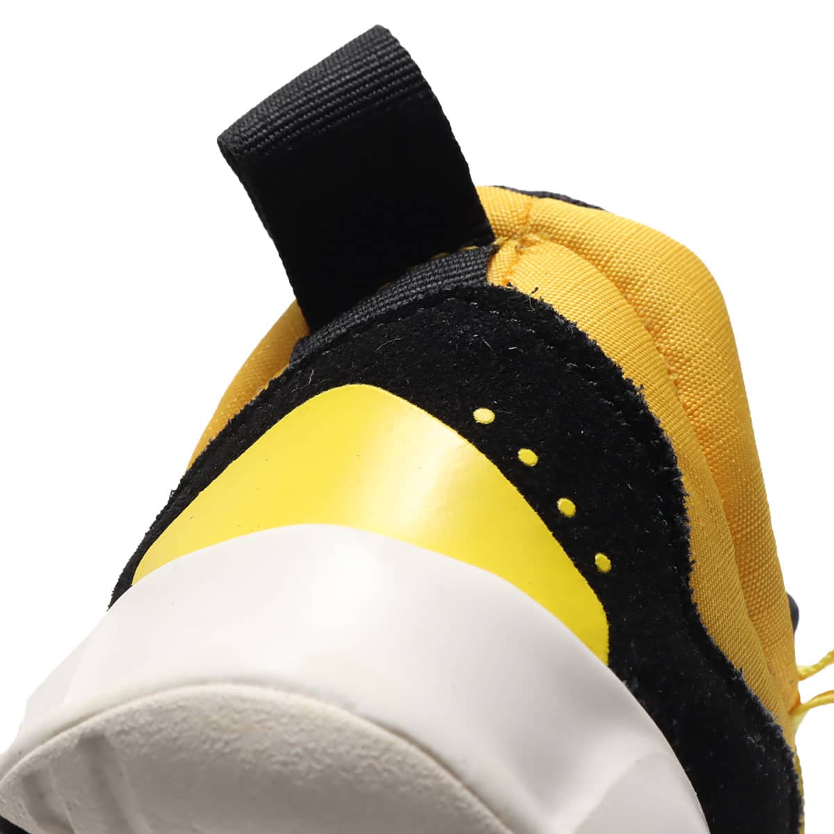 JORDAN BRAND JORDAN MA2 (TD) UNIVERSITY GOLD/GYM RED-BLACK 21SP-Iの画像