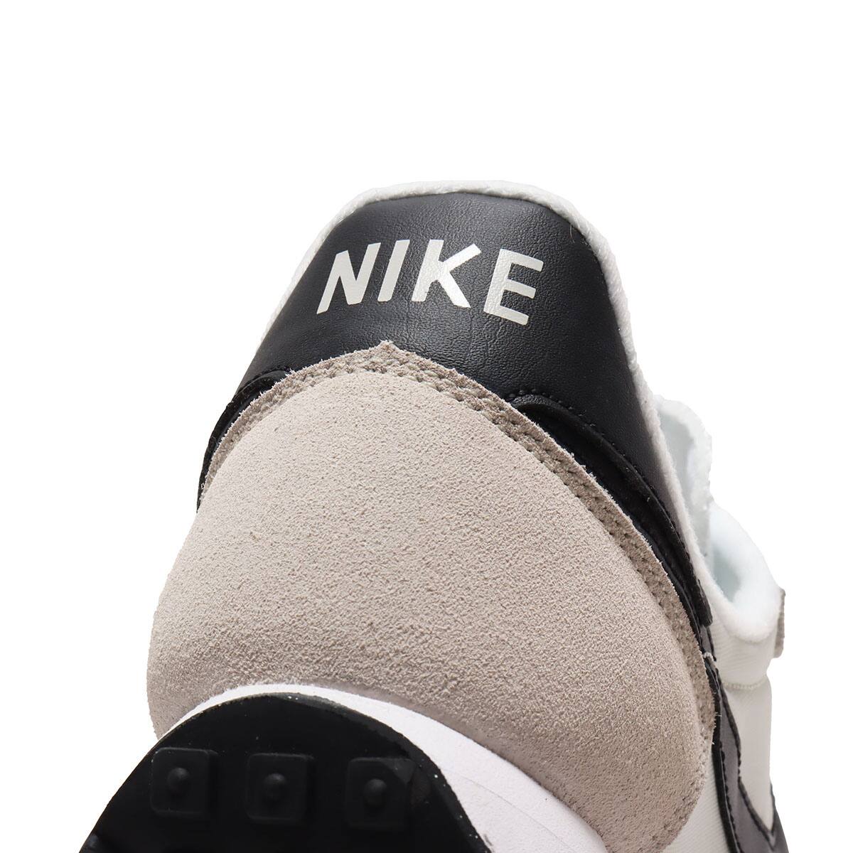 Nike Challenger Og Light Bone Black White fa I