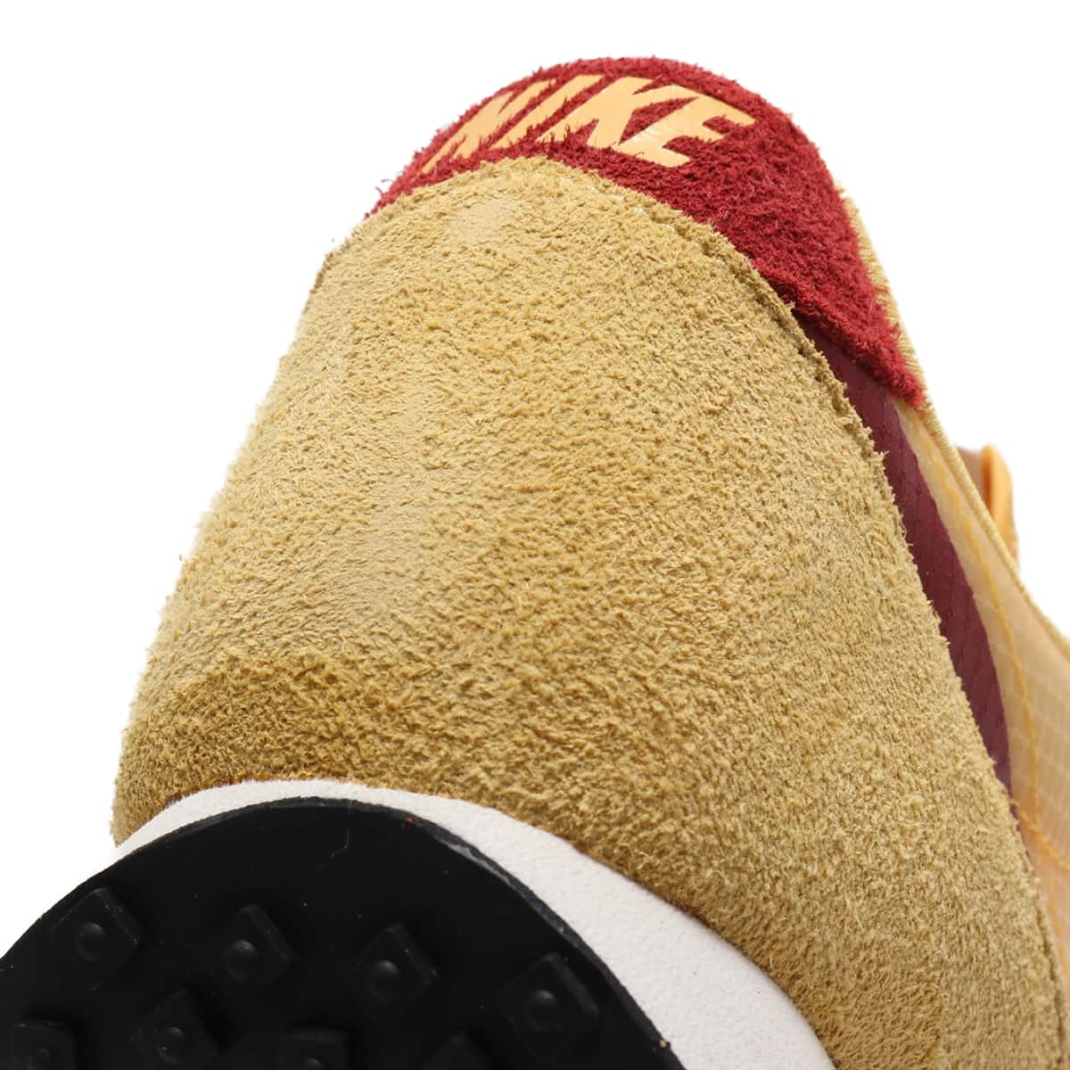 NIKE DBREAK SP TOPAZ GOLD/CEDAR-LEMON WASH-SUMMIT WHITE 20SU-Sの画像
