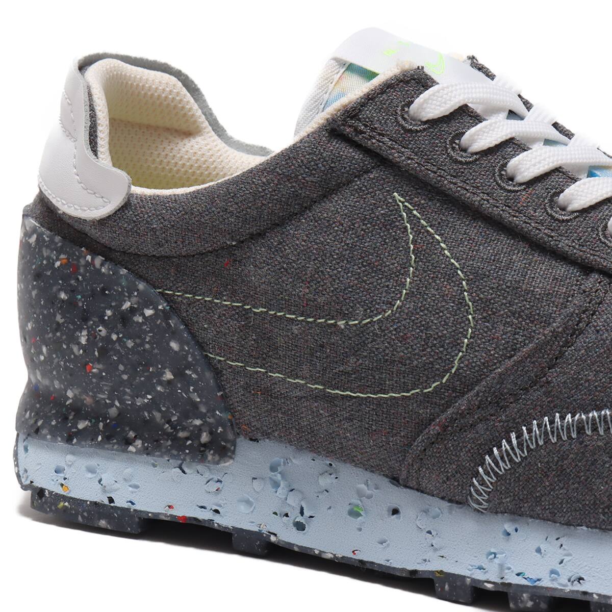 NIKE DBREAK-TYPE IRON GREY/BARELY VOLT-WHITE 20FA-I NIKE DBREAK-TYPE IRON GREY/BARELY VOLT-WHITE 20FA-I