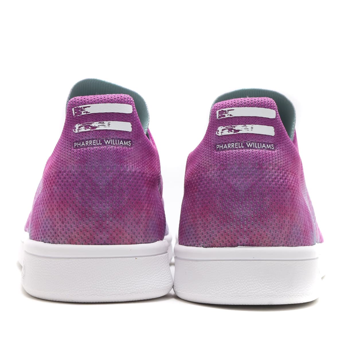 adidas pw hu holi stan smith