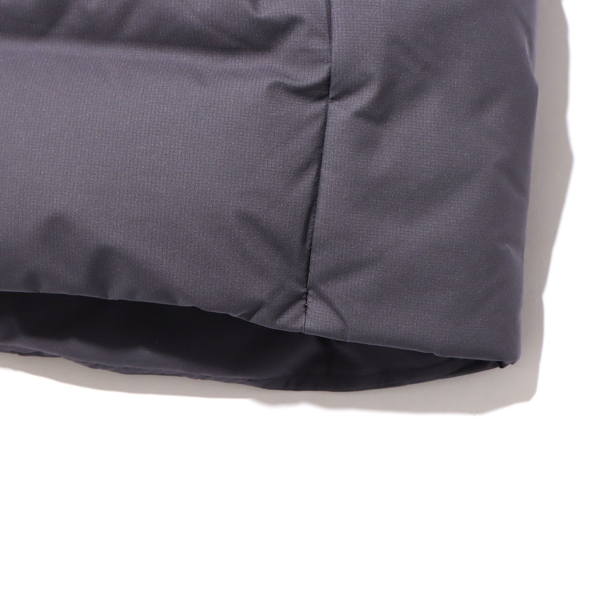 DESCENTE MIZUSAWA DOWN JACKET DESCENTE MIZUSAWA DOWN JACKET