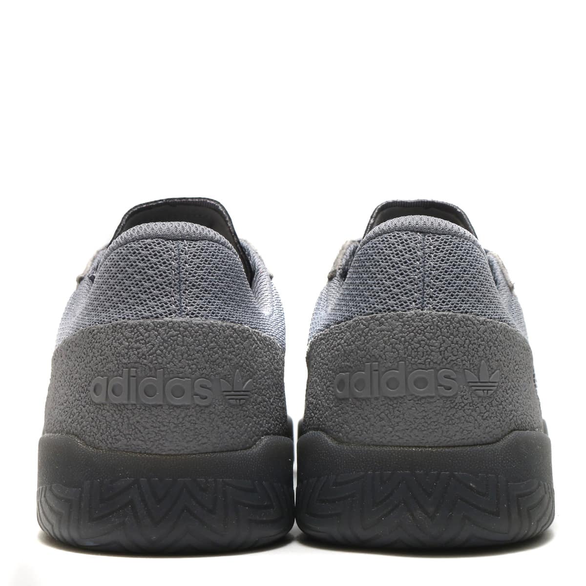 Adidas Originals City Cup Grey Three Grey Five Gold Met